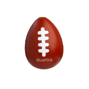 Pelota Futbol Americano