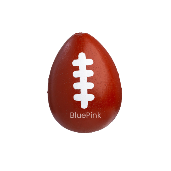 Pelota Futbol Americano