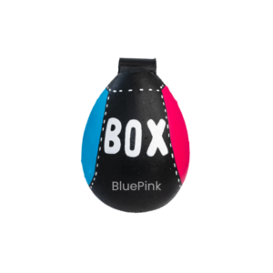 Pera de Box