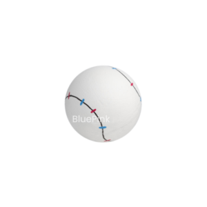 Pelota de Beisbol Grande