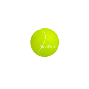 Pelota de Tenis Chica