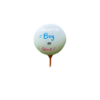 Pelota de Golf Chica