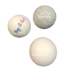 Pelota de Golf Chica