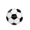 Pelota Soccer Grande