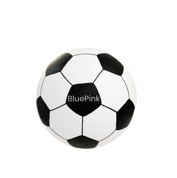 Pelota Soccer Grande