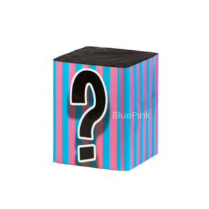 26 Cubo Holi