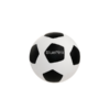 Pelota Soccer Chica