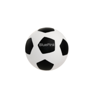 Pelota Soccer Chica