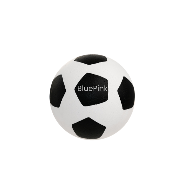 Pelota Soccer Chica