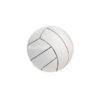 Pelota de Volleyball Chica