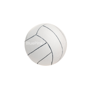 Pelota de Volleyball Chica