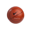 Pelota de Basquetbol Grande