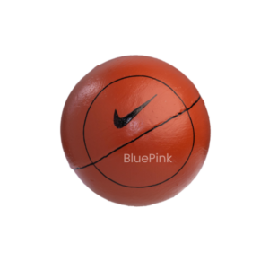 Pelota de Basquetbol Grande