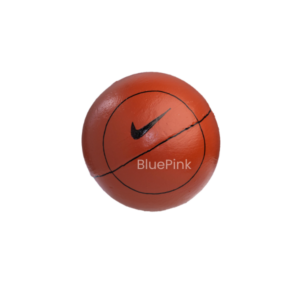 Pelota de Basquetbol chica