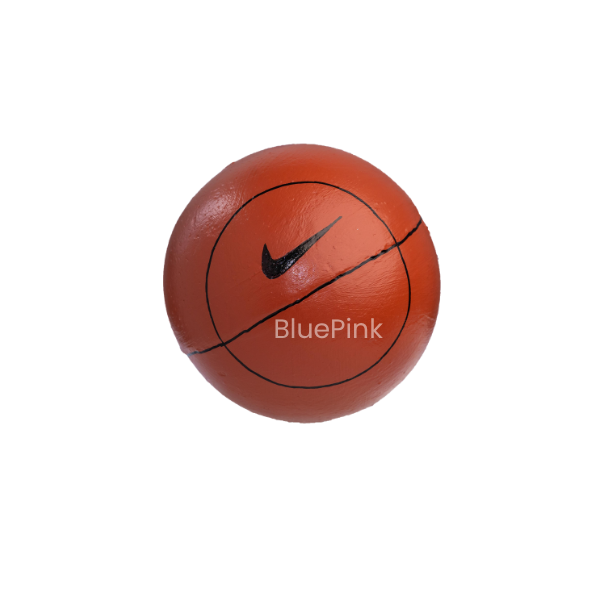 Pelota de Basquetbol chica