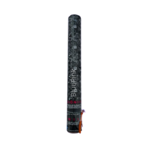 Smoke Cracker