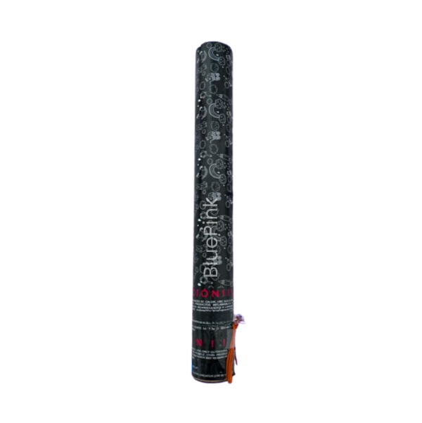 Smoke Cracker