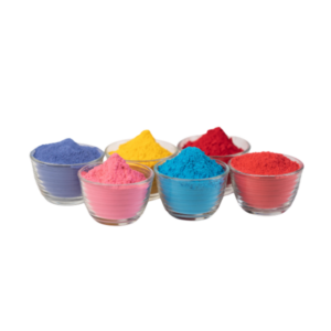 blue-pink-polvo-holi Polvo Holi por kilo