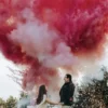 Abanico Nube Gigante